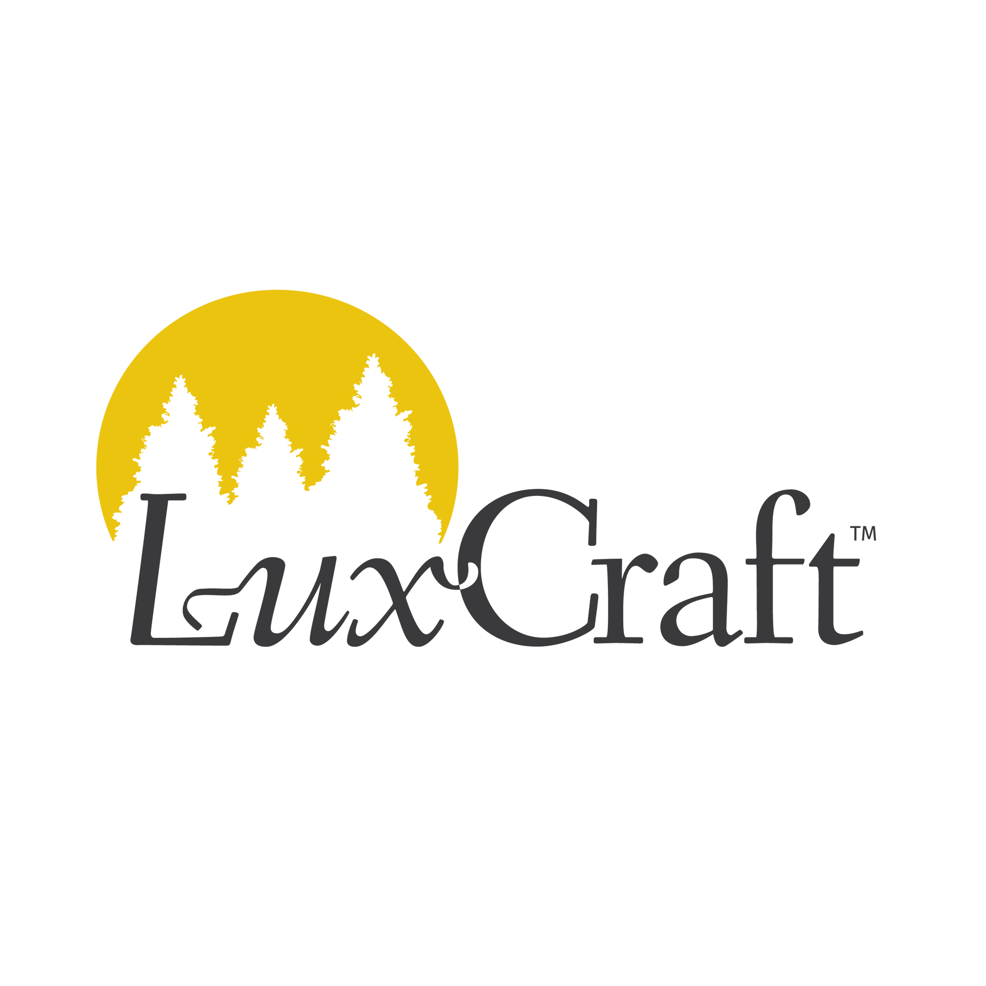 Luxcraft