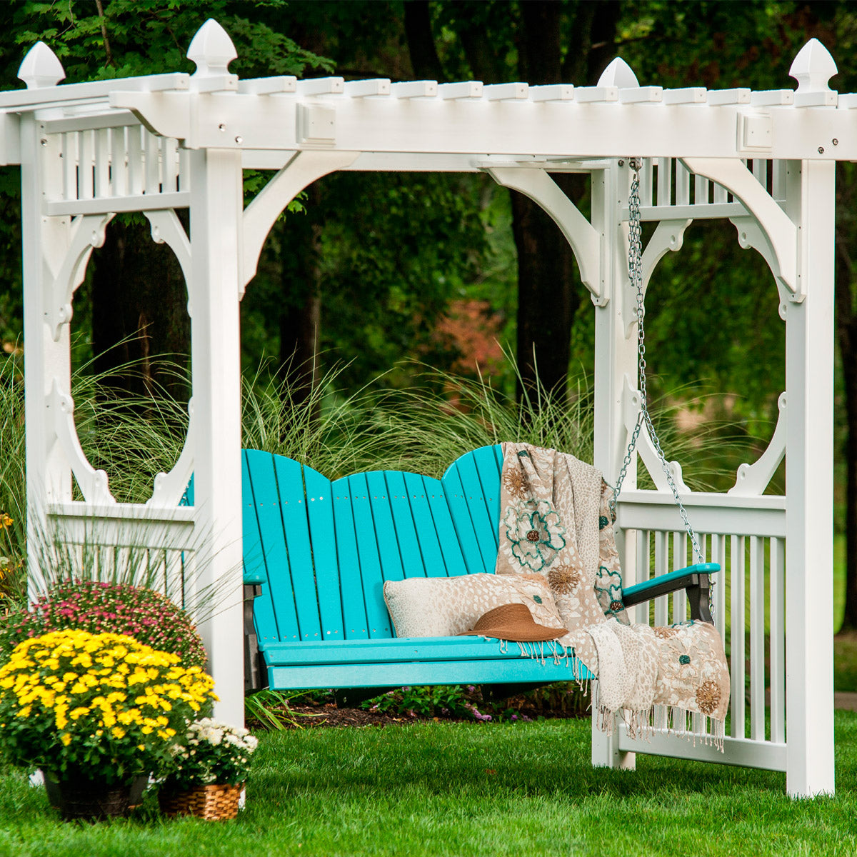 Outdoor Furniture