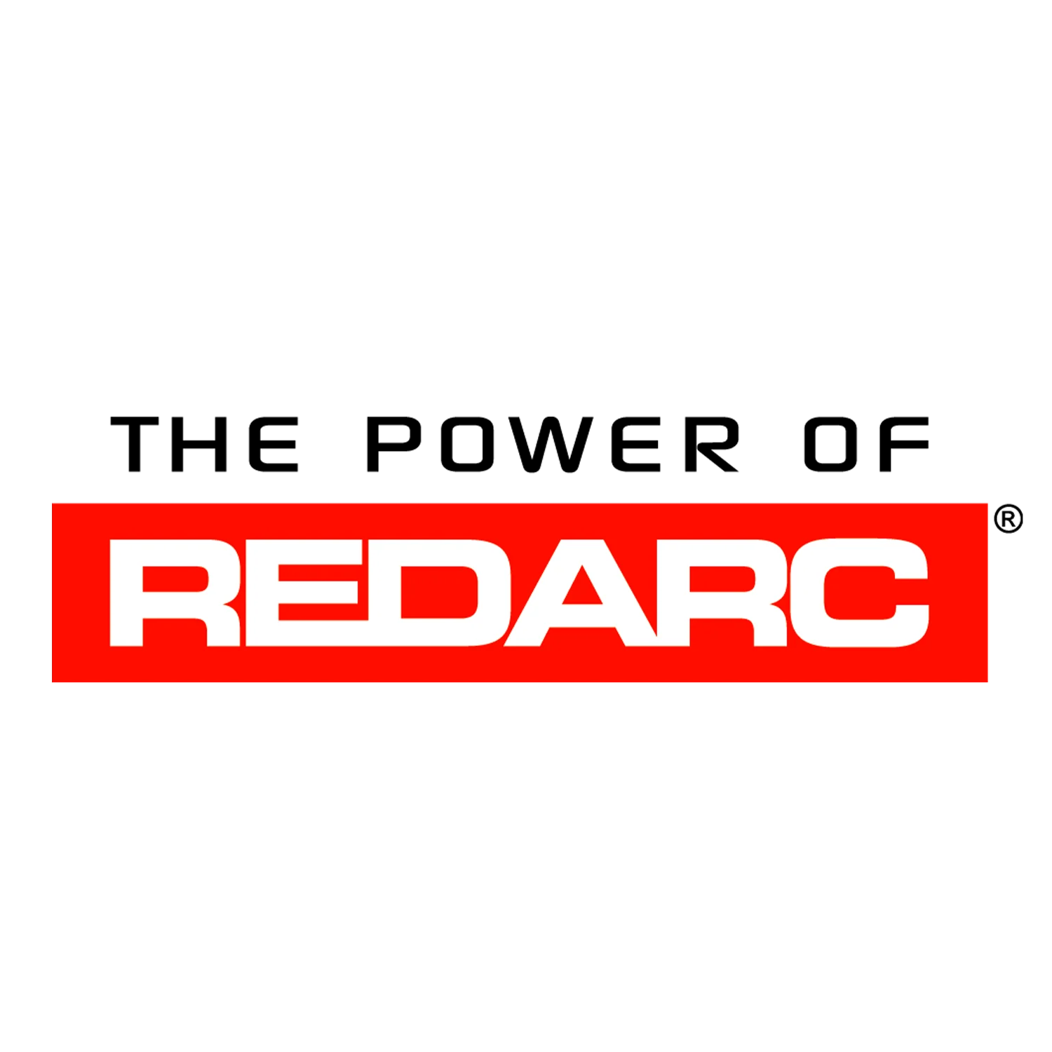 RedArc