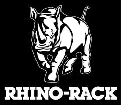 Rhino-Rack