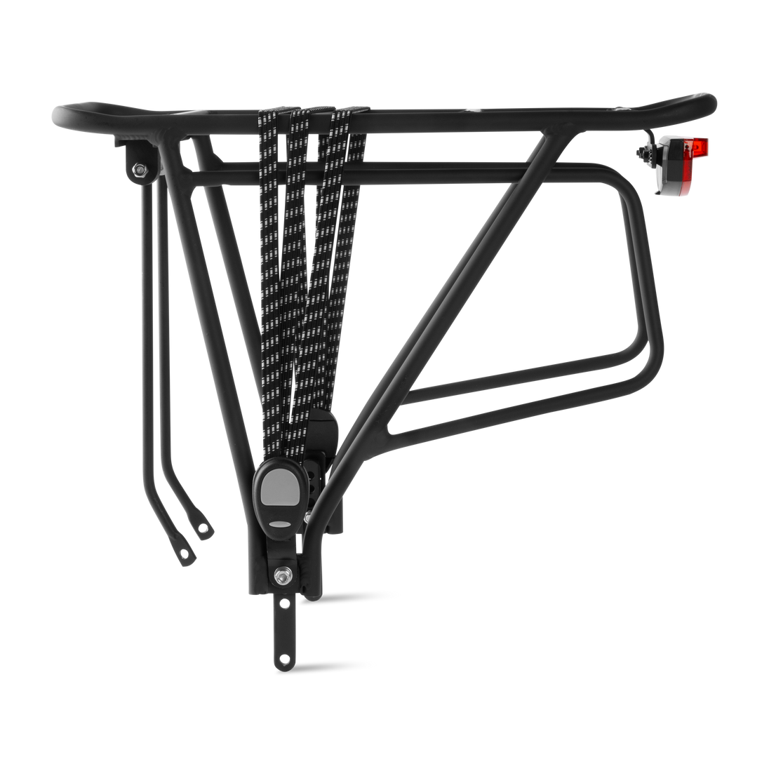 Eoeo Two Rear Rack Rear Rack Package