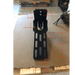 23ZERO Peregrine Bracket Kit 2 (Fits 180R & Compact) - Image 4
