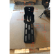 23ZERO Peregrine Bracket Kit 2 (Fits 180R & Compact) - Image 4