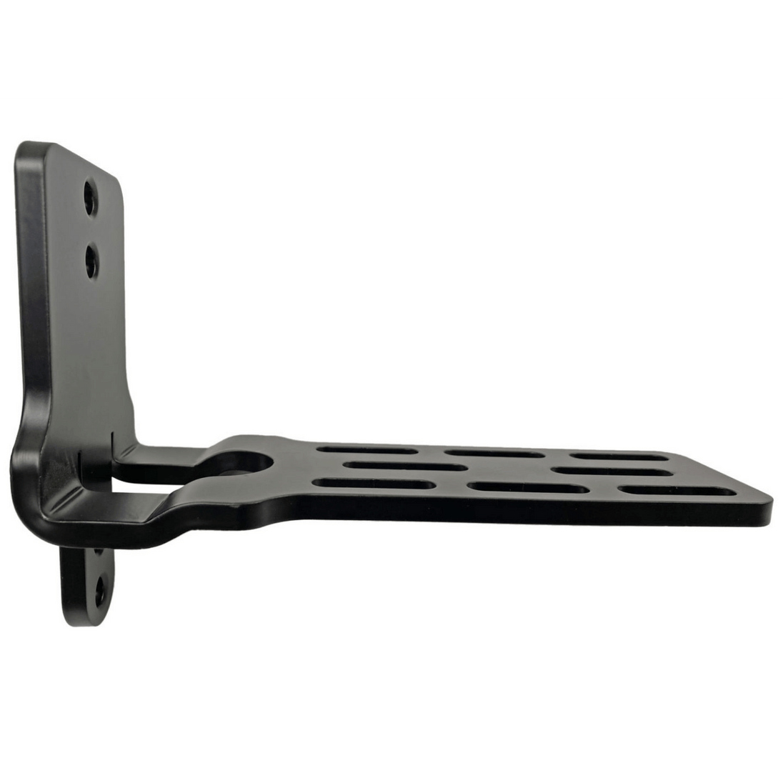 23ZERO Peregrine Bracket Kit 2 (Fits 180R & Compact) - Image 2