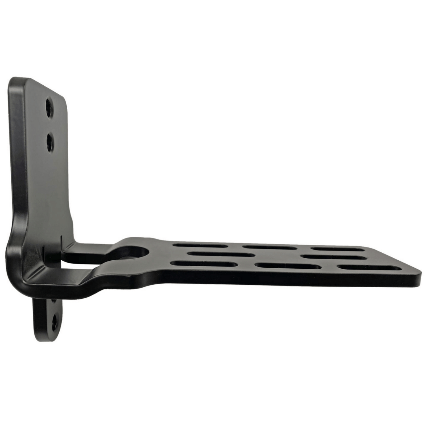 23ZERO Peregrine Bracket Kit 2 (Fits 180R & Compact) - Image 2