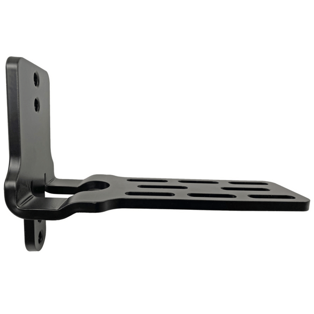 23ZERO Peregrine Bracket Kit 2 (Fits 180R & Compact) - Image 2