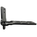 23ZERO Peregrine Bracket Kit 2 (Fits 180R & Compact) - Image 2