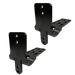 23ZERO Peregrine Bracket Kit 2 (Fits 180R & Compact) - Image 1