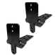 23ZERO Peregrine Bracket Kit 2 (Fits 180R & Compact) - Image 1