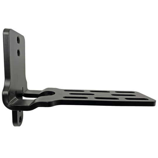 23ZERO Peregrine Bracket Kit 3 (Fits 180 & 270) - Image 2