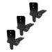 23ZERO Peregrine Bracket Kit 3 (Fits 180 & 270) - Image 1