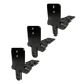 23ZERO Peregrine Bracket Kit 3 (Fits 180 & 270) - Image 1