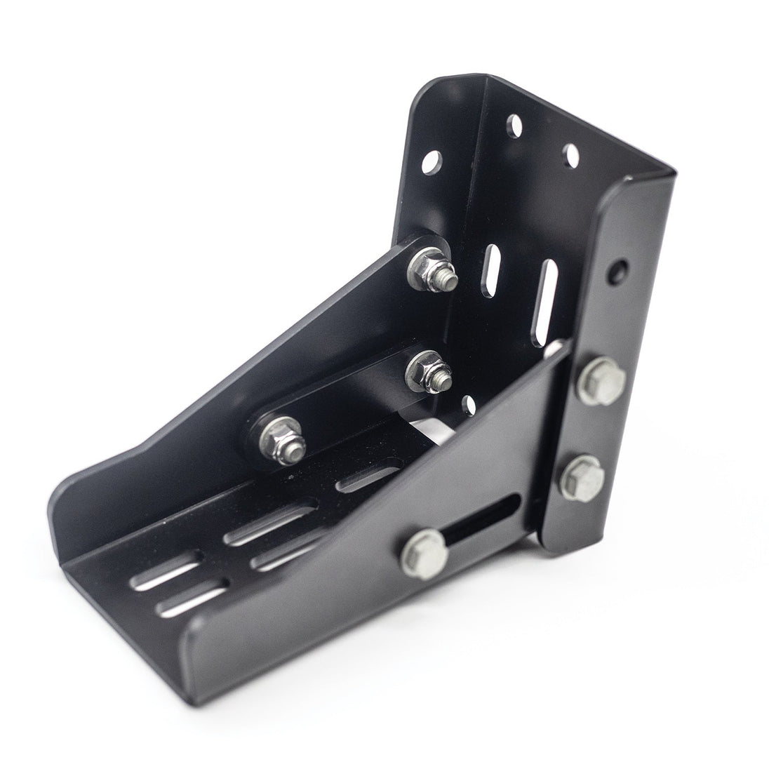 23ZERO Adjustable Awning Mounting Bracket Large (Single) - Image 2