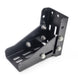 23ZERO Adjustable Awning Mounting Bracket Large (Single) - Image 2