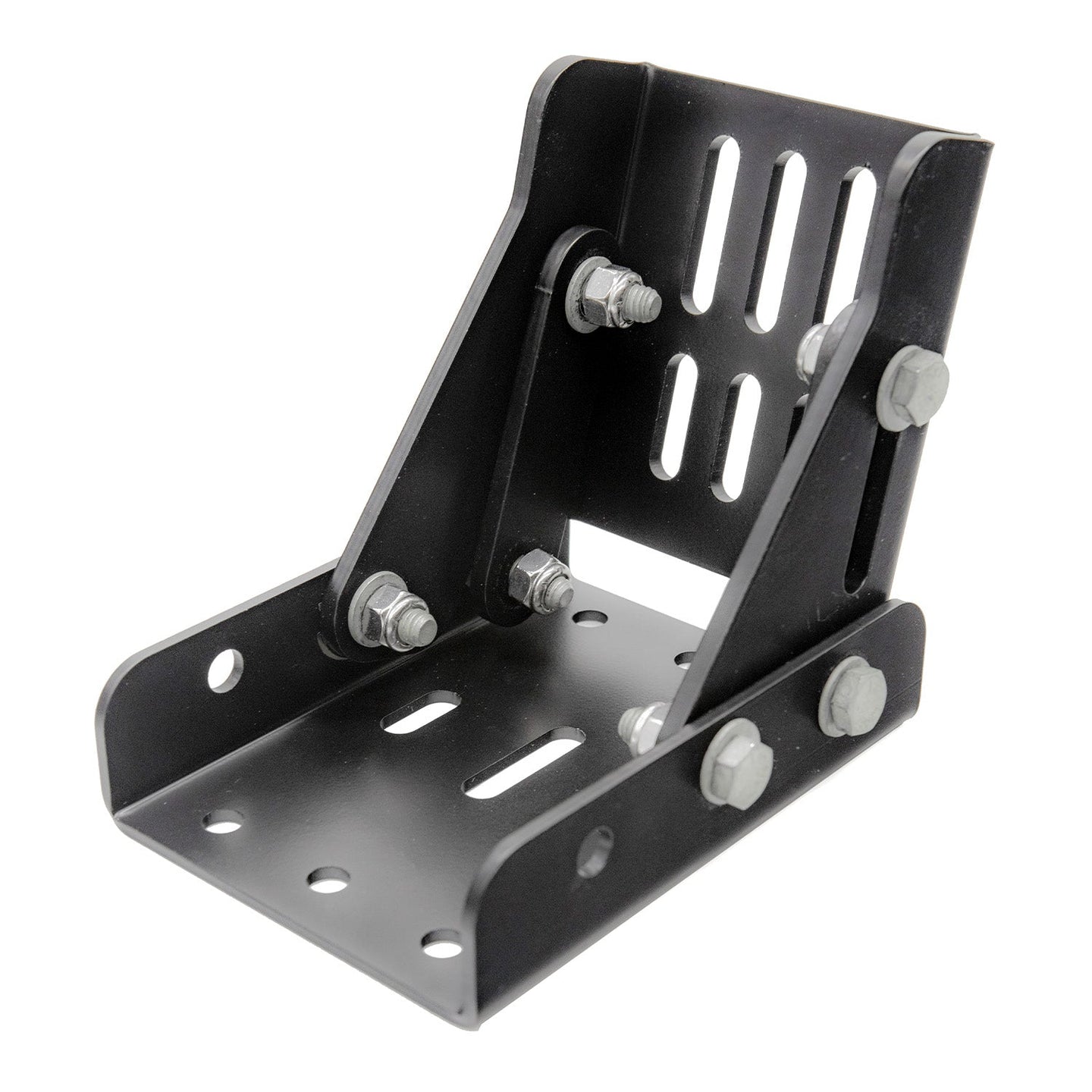 23ZERO Adjustable Awning Mounting Bracket Small (Single) - Image 3