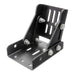 23ZERO Adjustable Awning Mounting Bracket Small (Single) - Image 3