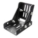 23ZERO Adjustable Awning Mounting Bracket Small (Single) - Image 3