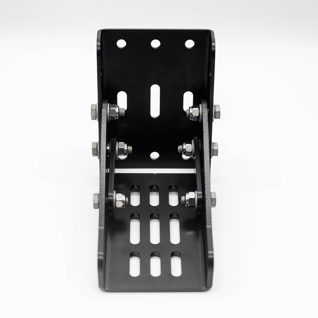 23ZERO Adjustable Awning Mounting Bracket Small (Single) - Image 4