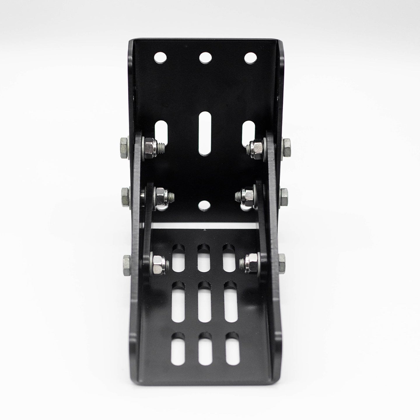 23ZERO Adjustable Awning Mounting Bracket Small (Single) - Image 4