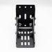 23ZERO Adjustable Awning Mounting Bracket Small (Single) - Image 4