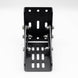 23ZERO Adjustable Awning Mounting Bracket Small (Single) - Image 4