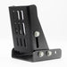 23ZERO Adjustable Awning Mounting Bracket Large (Single) - Image 1