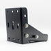 23ZERO Adjustable Awning Mounting Bracket Small (Single) - Image 1