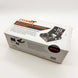 23ZERO Adjustable Awning Mounting Bracket Small (Single) - Image 6