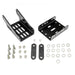 23ZERO Adjustable Awning Mounting Bracket Large (Single) - Image 3