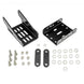 23ZERO Adjustable Awning Mounting Bracket Large (Single) - Image 3