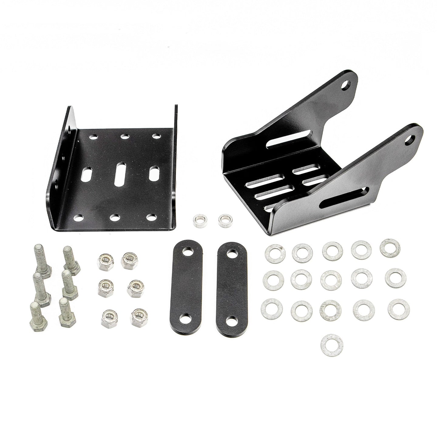 23ZERO Adjustable Awning Mounting Bracket Small (Single) - Image 5