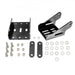 23ZERO Adjustable Awning Mounting Bracket Small (Single) - Image 5