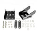 23ZERO Adjustable Awning Mounting Bracket Small (Single) - Image 5