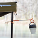 23ZERO Universal 2-Way Lantern Hook: Set of 2 - Image 2