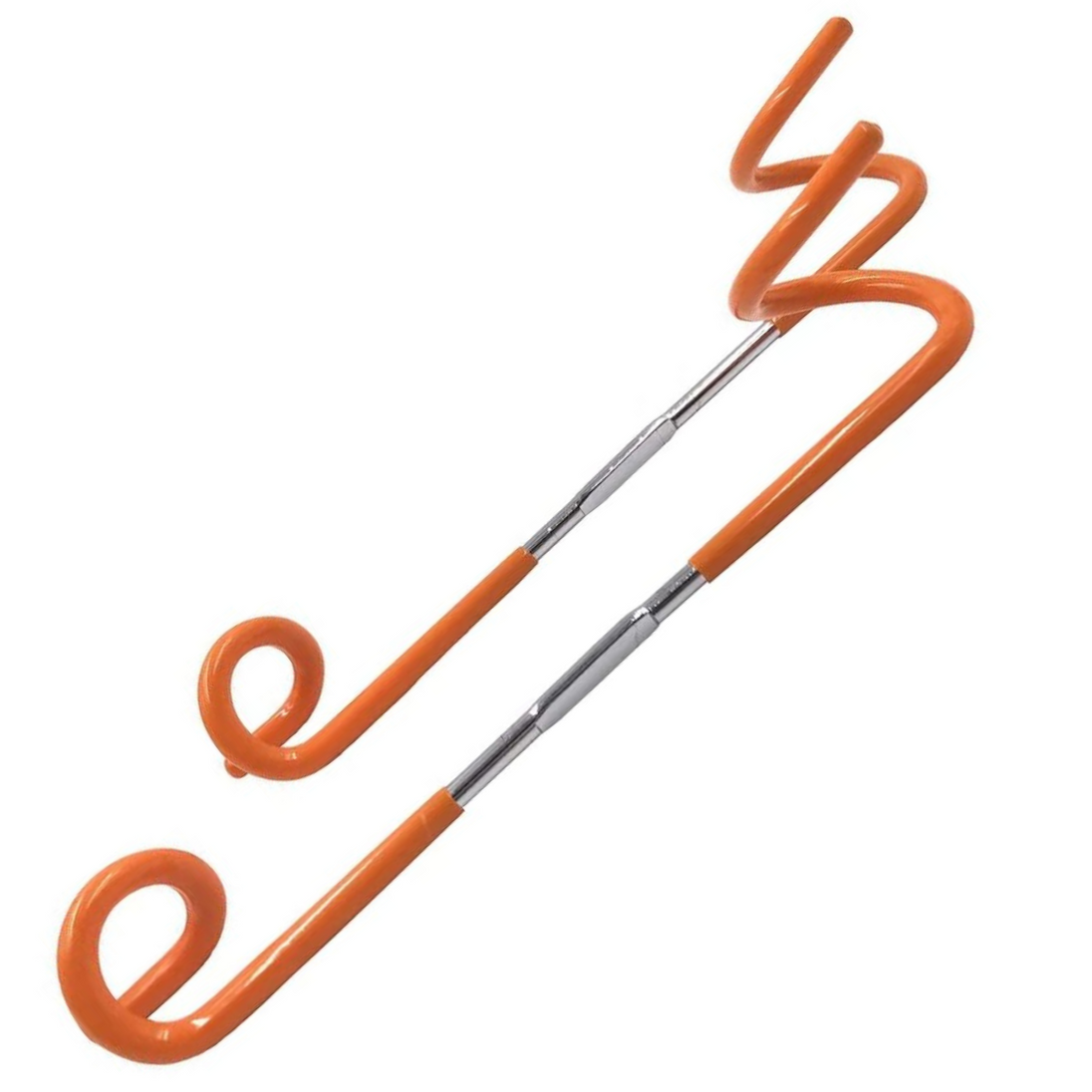 23ZERO Universal 2-Way Lantern Hook: Set of 2 - Image 1