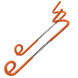 23ZERO Universal 2-Way Lantern Hook: Set of 2 - Image 1