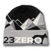 23ZERO 230 Beanie - White Logo 2021 - Image 1