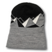 23ZERO 230 Beanie - White Logo 2021 - Image 3