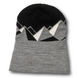 23ZERO 230 Beanie - White Logo 2021 - Image 3