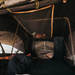 23ZERO Soft Shell Gear Loft - Image 7