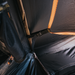 23ZERO Soft Shell Gear Loft - Image 5