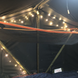 23ZERO Soft Shell Gear Loft - Image 3