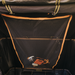 23ZERO Soft Shell Gear Loft - Image 1