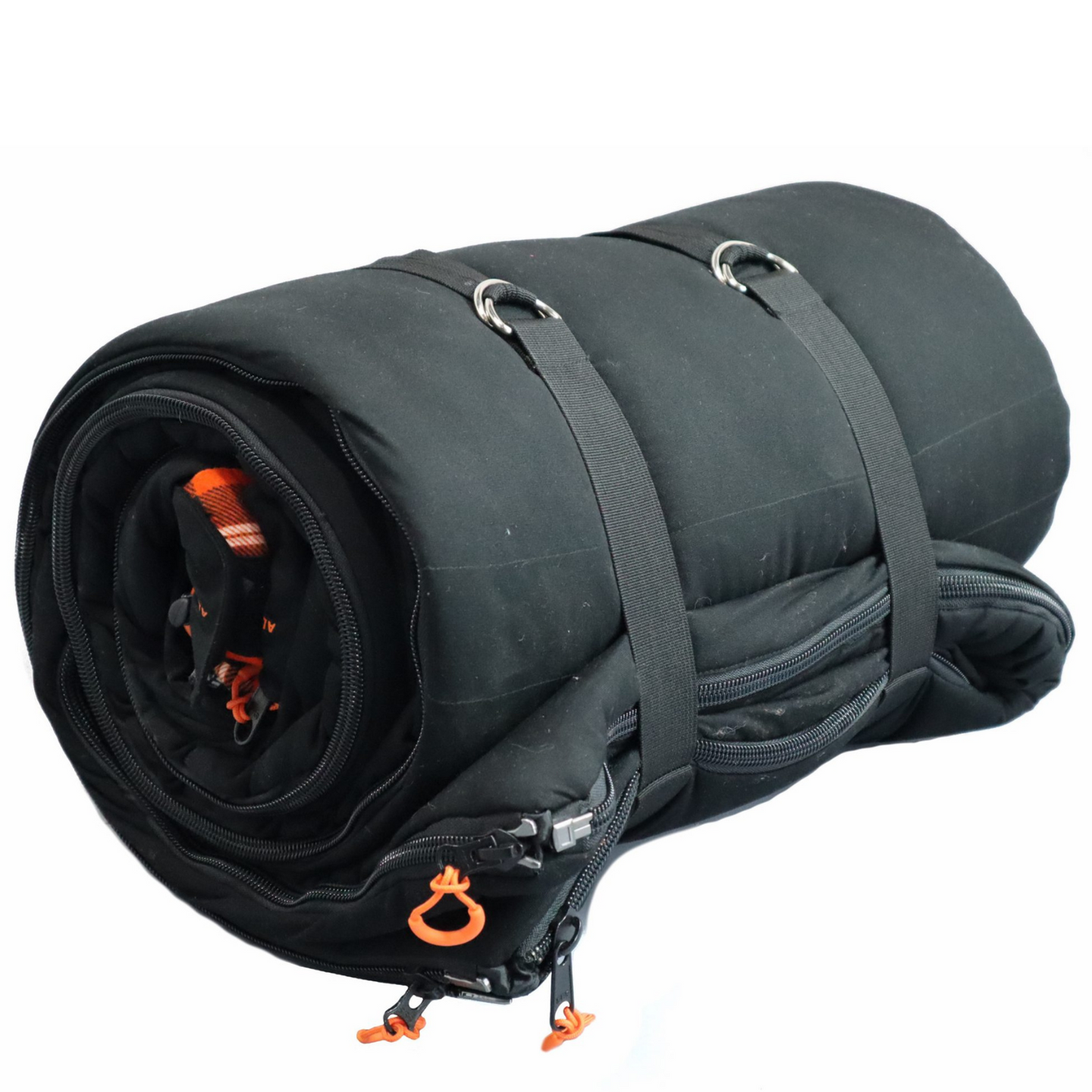 23ZERO Royal Sleeping Bag Earl 36" [CO] - Image 3