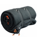 23ZERO Royal Sleeping Bag Earl 36" [CO] - Image 3