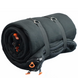 23ZERO Royal Sleeping Bag Earl 36" [CO] - Image 3