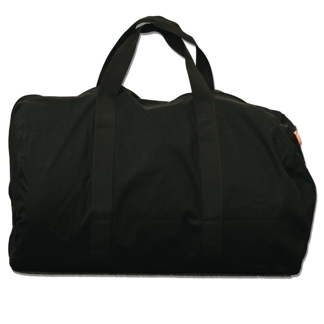 23ZERO Royal Sleeping Bag Earl 36" [CO] - Image 4