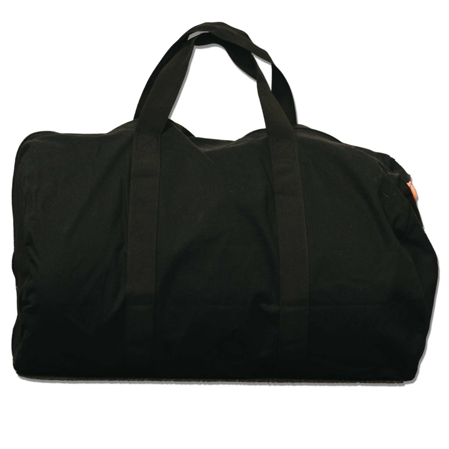 23ZERO Royal Sleeping Bag Earl 36" [CO] - Image 4