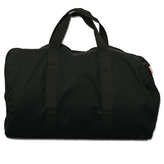 23ZERO Royal Sleeping Bag Earl 36" [CO] - Image 4