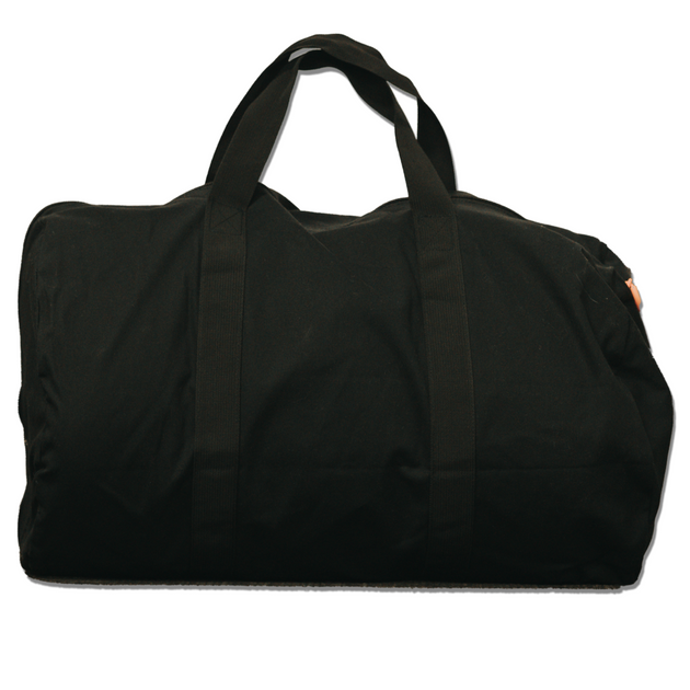 23ZERO Royal Sleeping Bag Earl 36" [CO] - Image 4